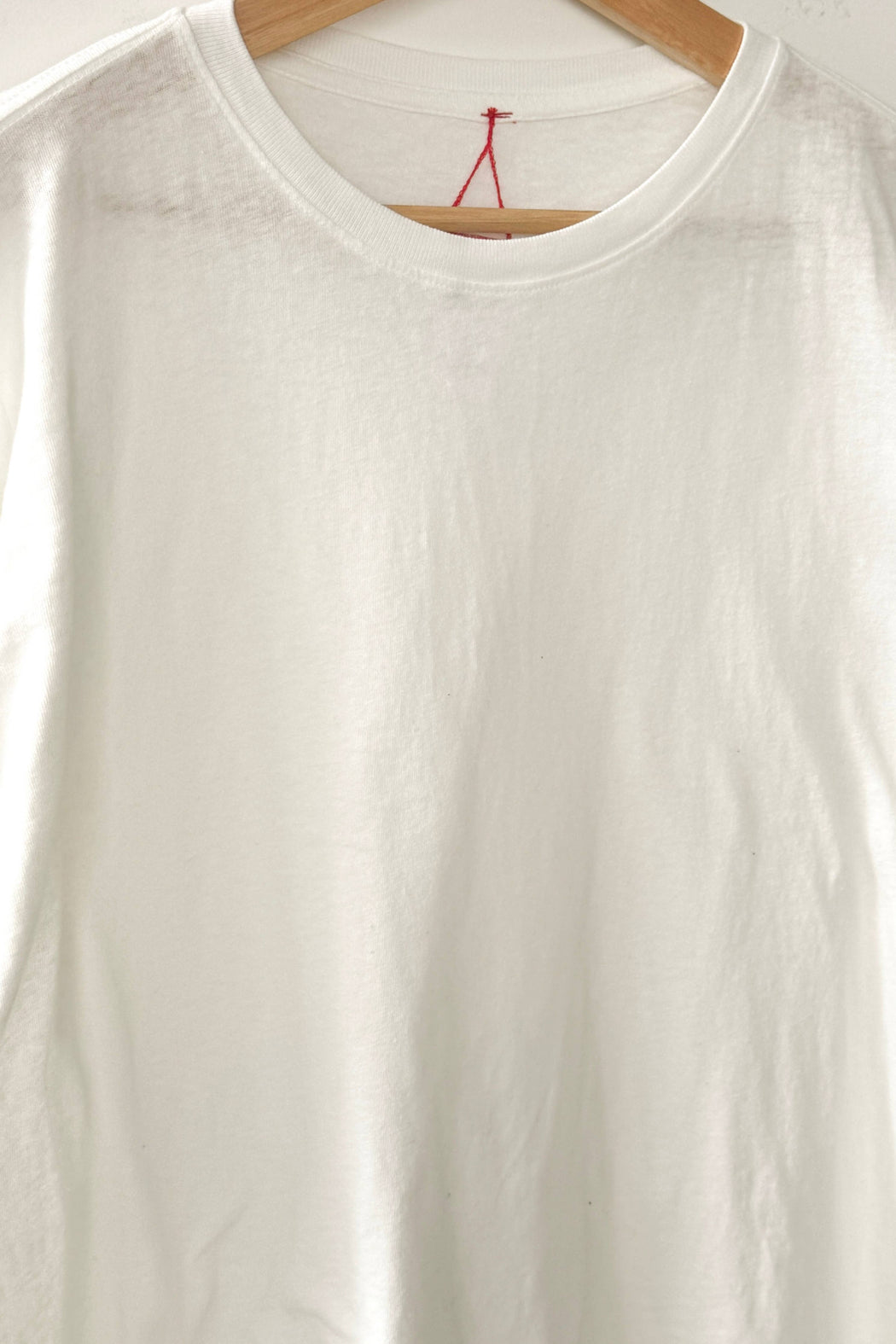 Le Bon Shoppe :: Foundation LS Tee