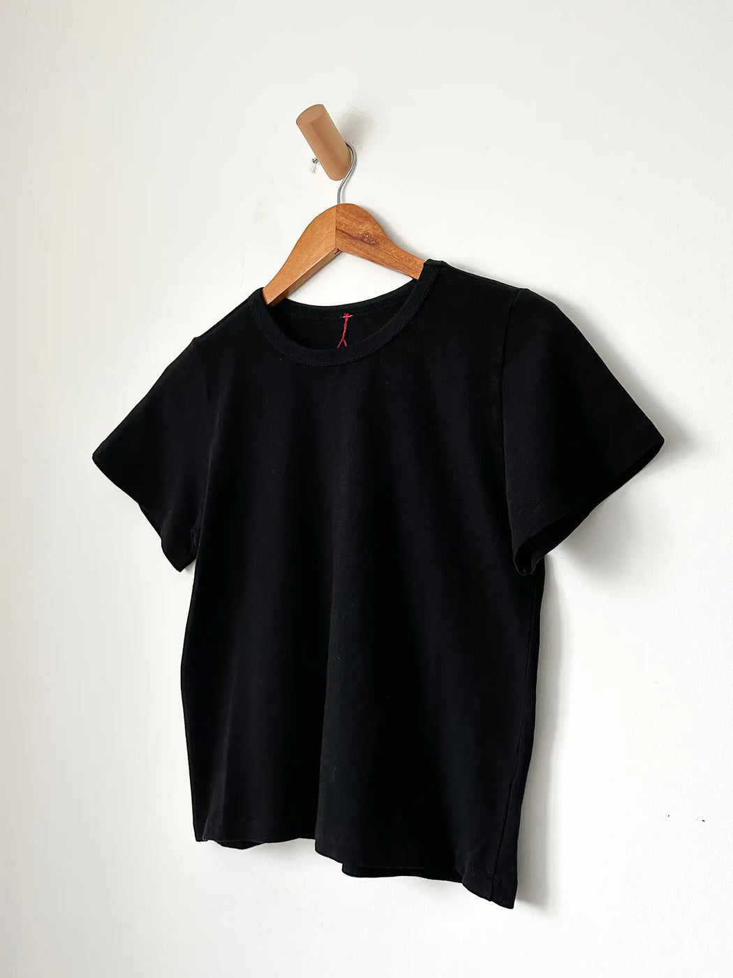 Le Bon Shoppe :: The Little Boy Tee