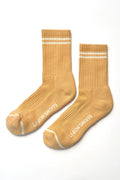 Le Bon Shoppe :: Boyfriend Socks, Seasonal Colors