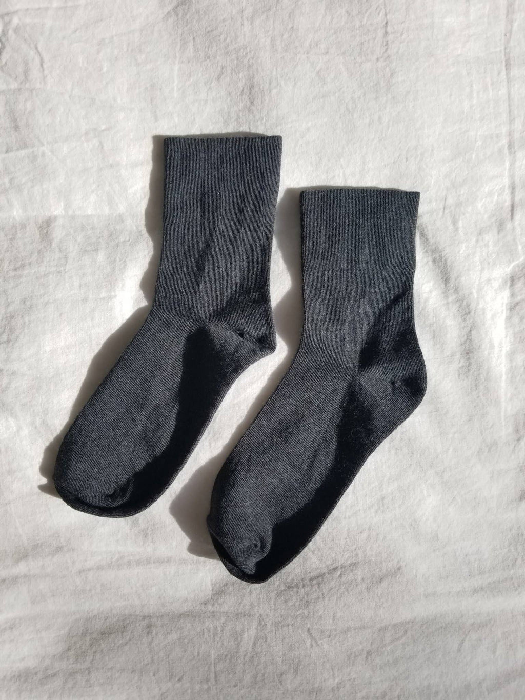 Le Bon Shoppe :: Sneaker Socks