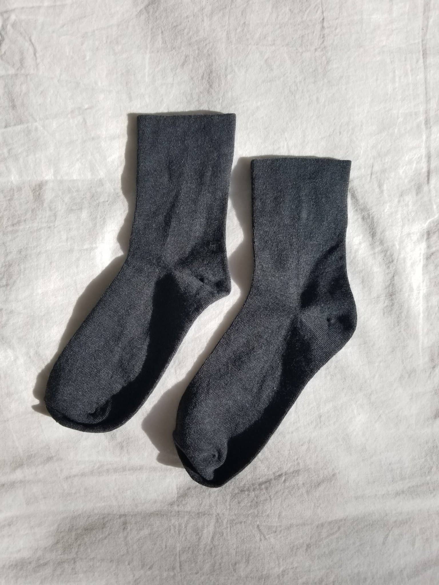 Le Bon Shoppe :: Sneaker Socks