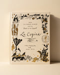 La Copine