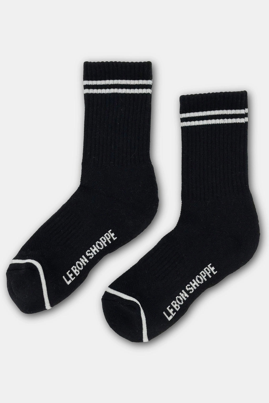 Le Bon Shoppe :: Boyfriend Socks, Seasonal Colors