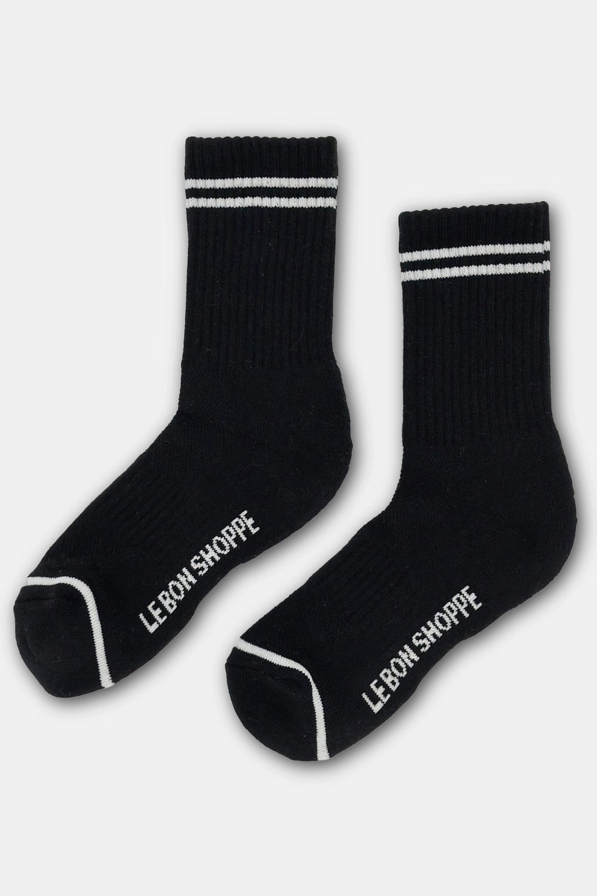 Le Bon Shoppe :: Boyfriend Socks, Seasonal Colors