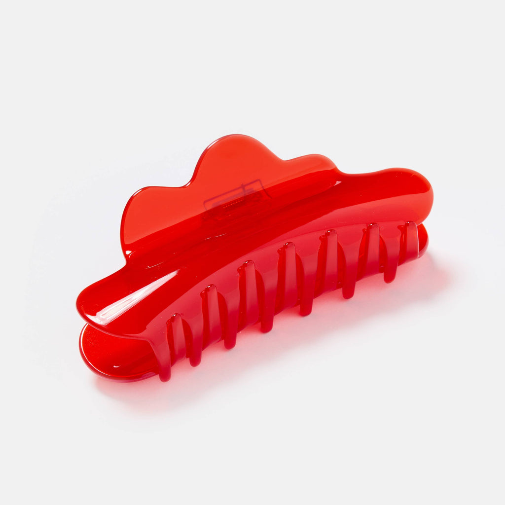 CHUNKS ::  Nimbus Claw, Multiple Colors