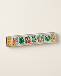 Archivist :: Gratitude In Abundance Long Safety Matches