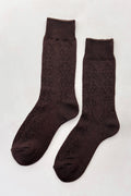 Le Bon Shoppe :: Modal Eyelet Socks