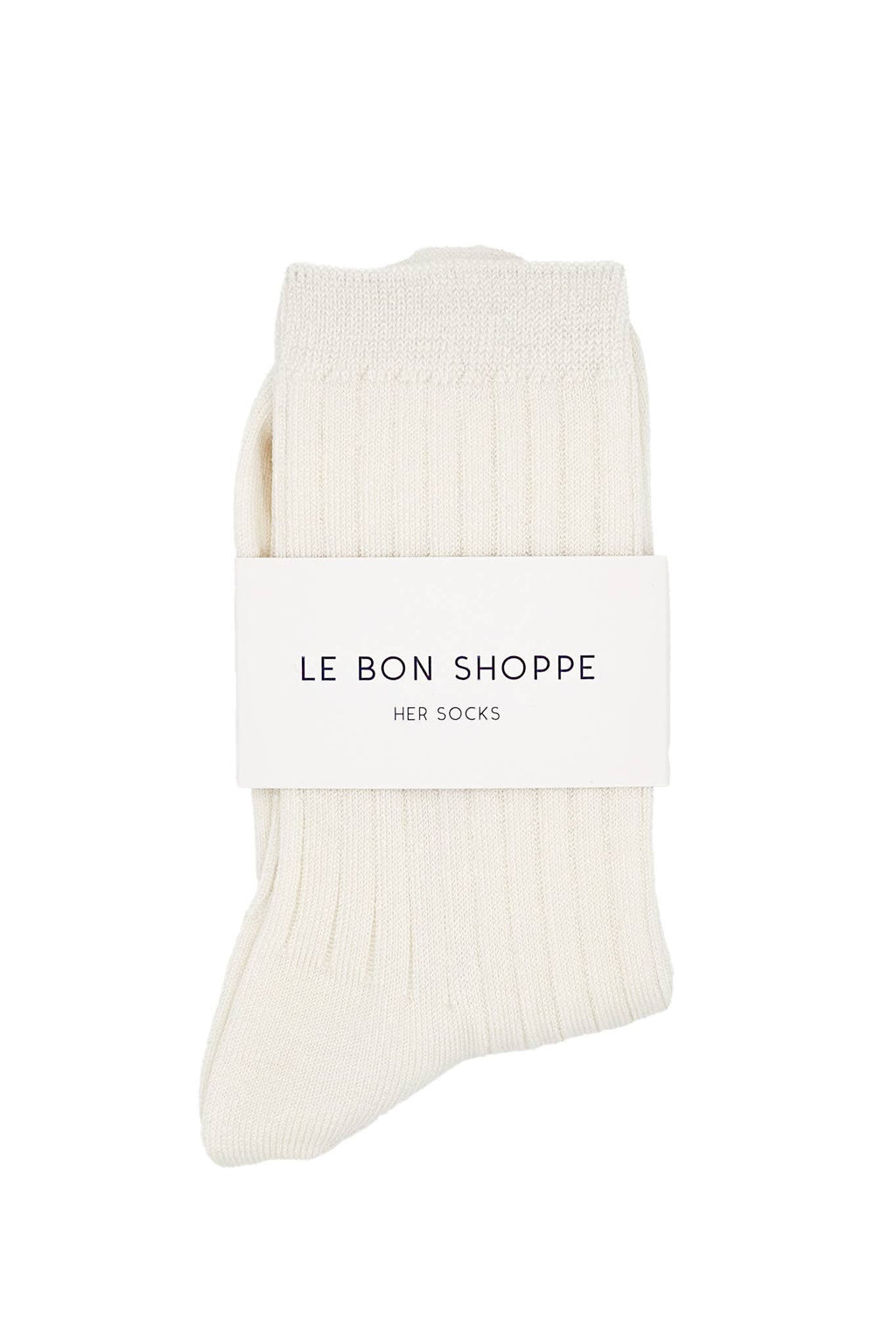 Le Bon Shoppe :: Her Socks
