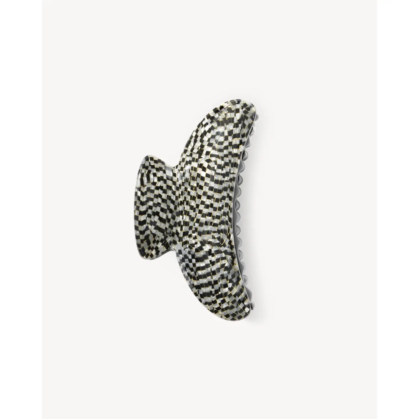 Machete :: Grande Heirloom Claw