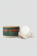 Kate McLeod :: Grounding Stone