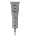 AKT :: Mini Deodorant Balm, After Thunder, 5ml