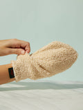 Kate McLeod :: The Body Mitt