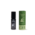 Ofa Karri :: Peaceful Mind, 10ml Roll-on