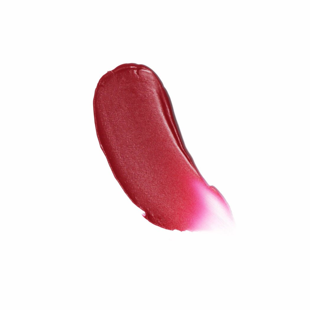 AppleDoll ::  Lover's Lip Blur