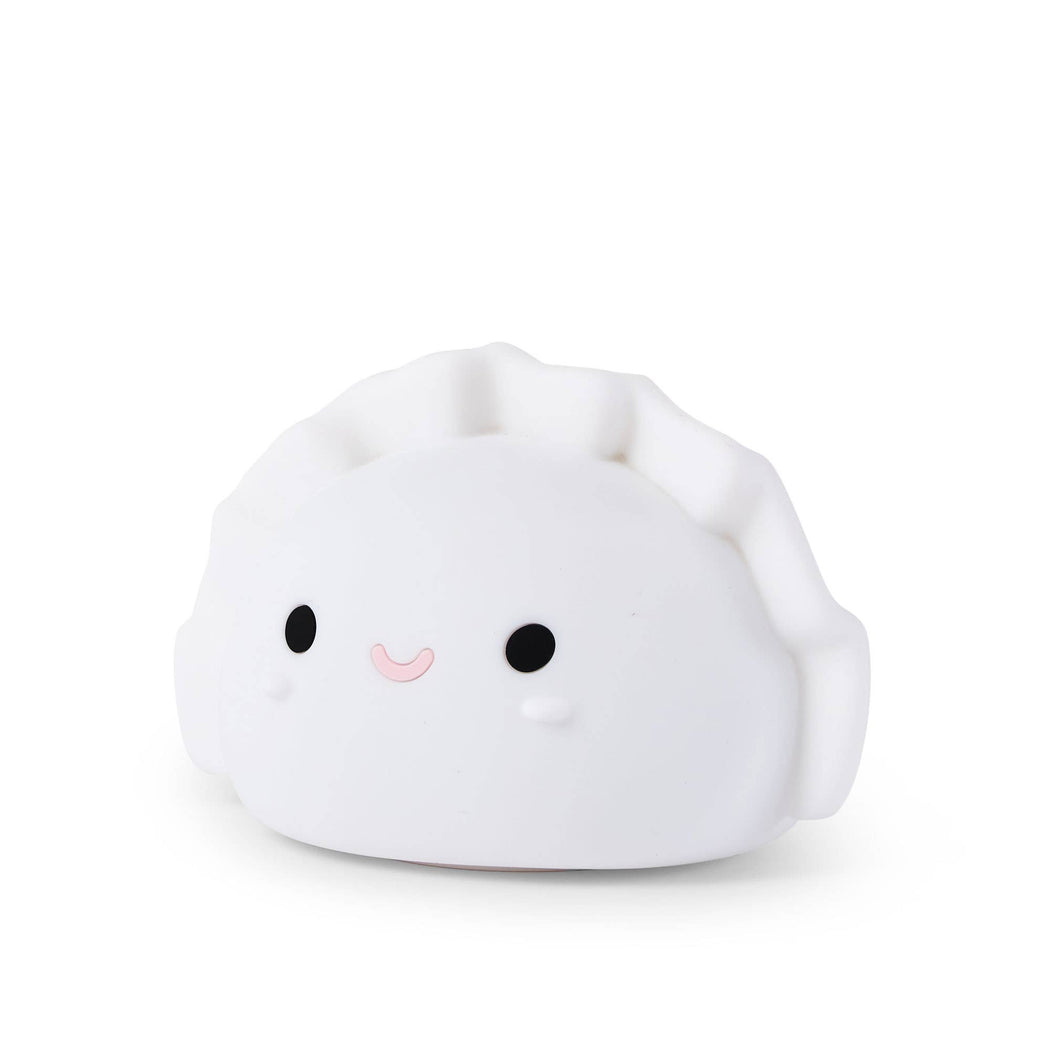 Noodoll :: Dumpling Light