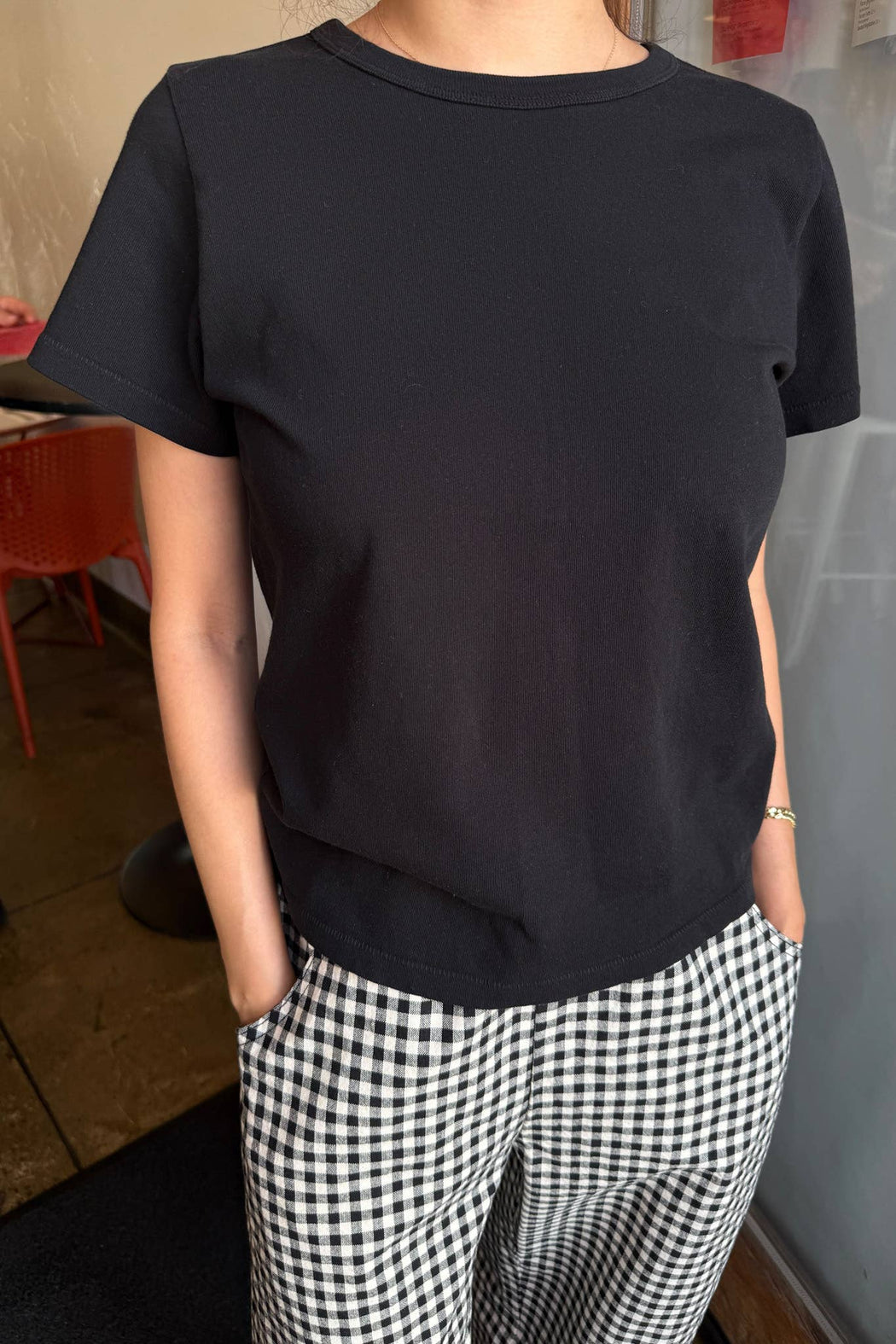 Le Bon Shoppe :: The Go-To Tee