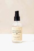 Circular Living :: Botanical Face Mist, Blood Orange Hydrosol