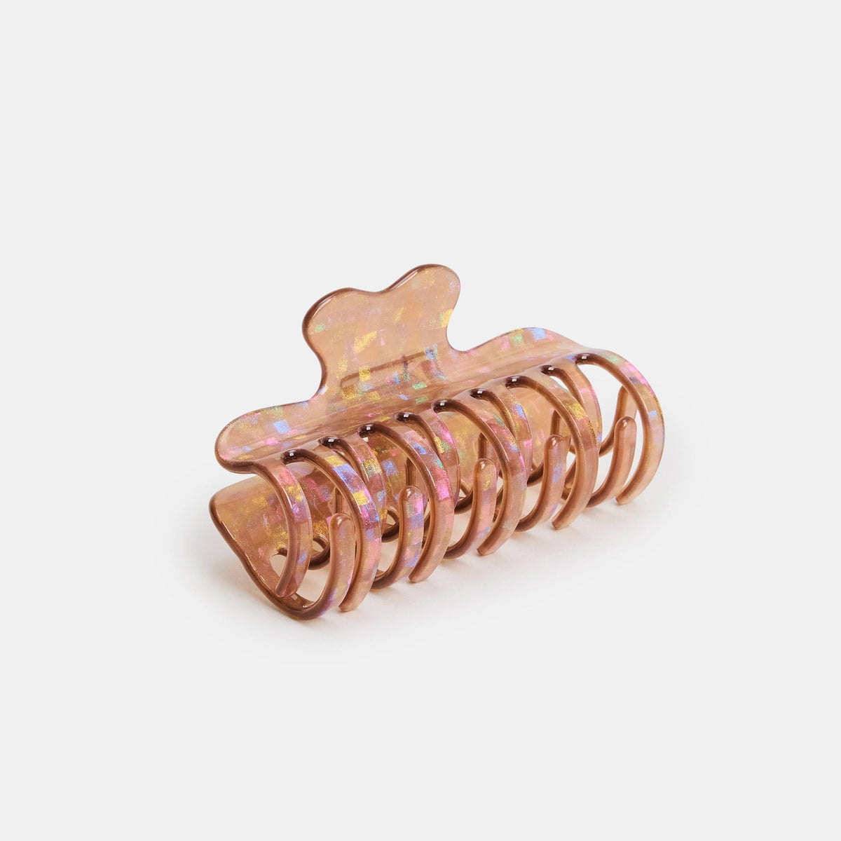 Chunks :: Jojo Claw, Small, Multiple Colors