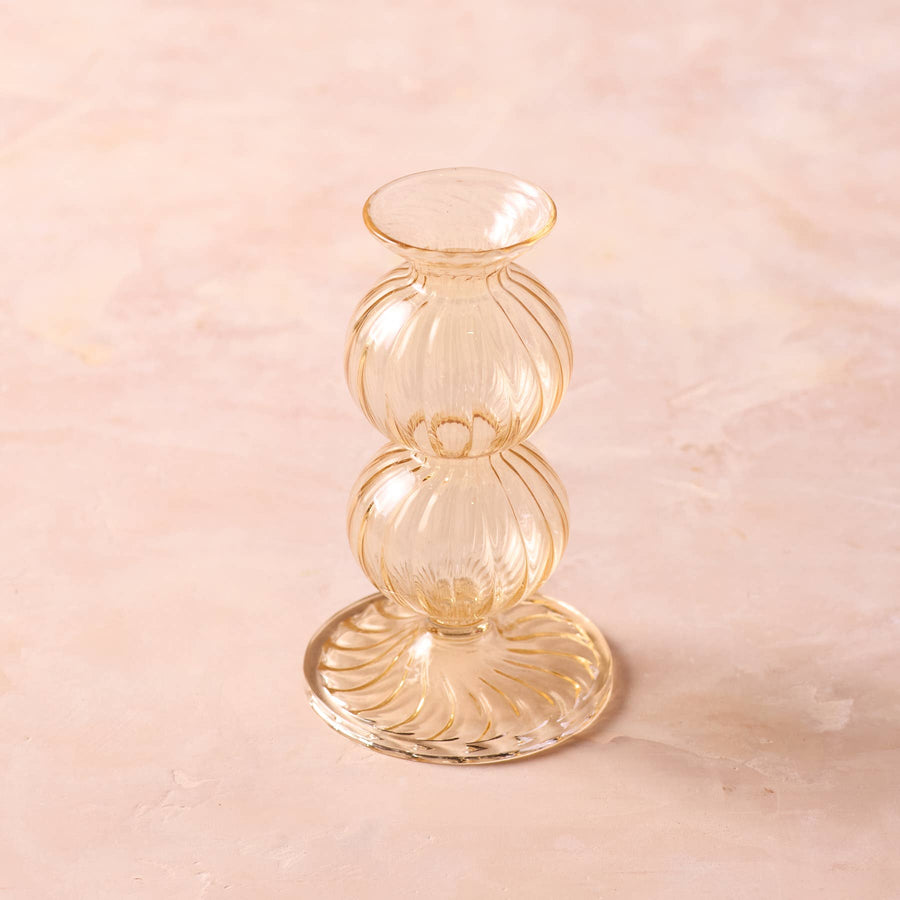 Be Home :: Nalia Budvase, Dandelion