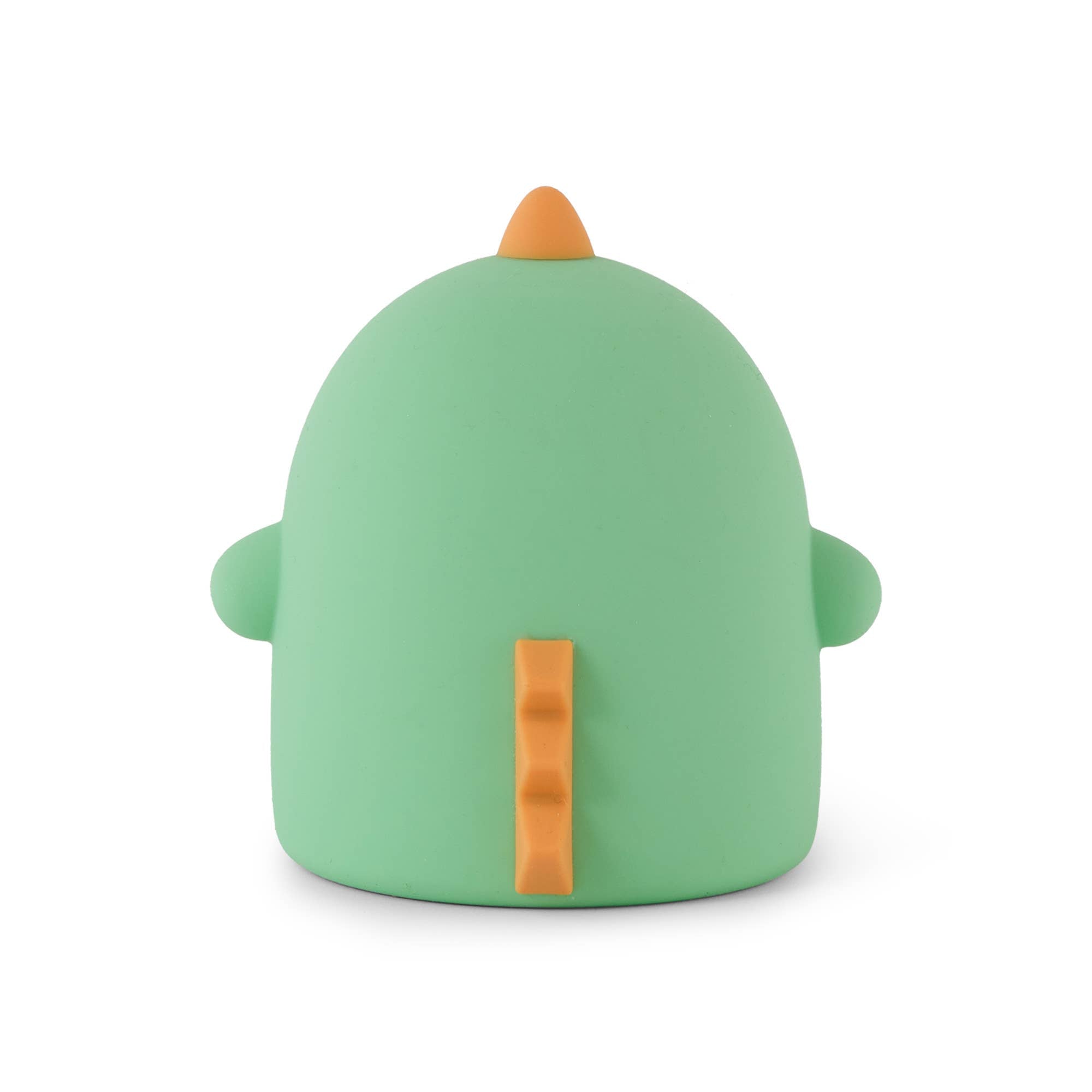 Noodoll :: Little Light, Ricedino Green Dinosaur