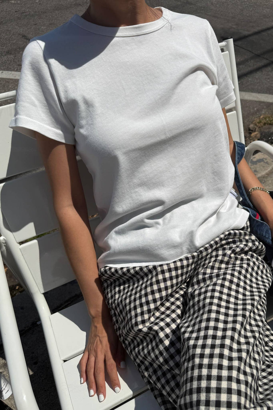 Le Bon Shoppe :: The Go-To Tee