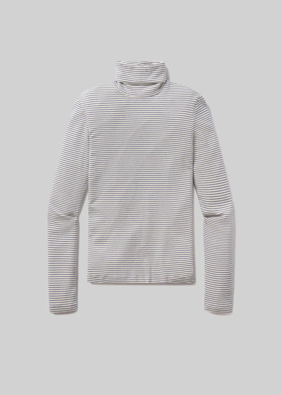 Citizens of Humanity :: Caradene Turtleneck