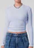Citizens of Humanity :: Pilar Crewneck