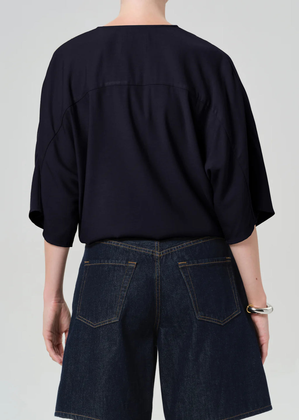 Citizens of Humanity :: Franca Shirt