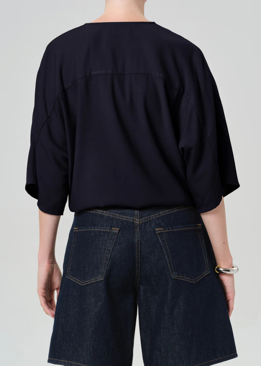 Citizens of Humanity :: Franca Shirt