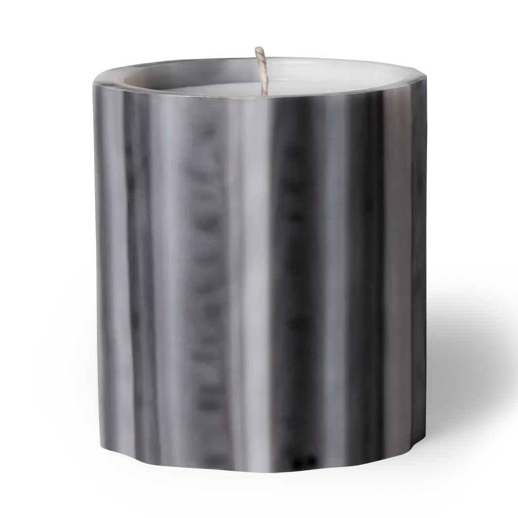 Le Feu de L’eau :: Gris
