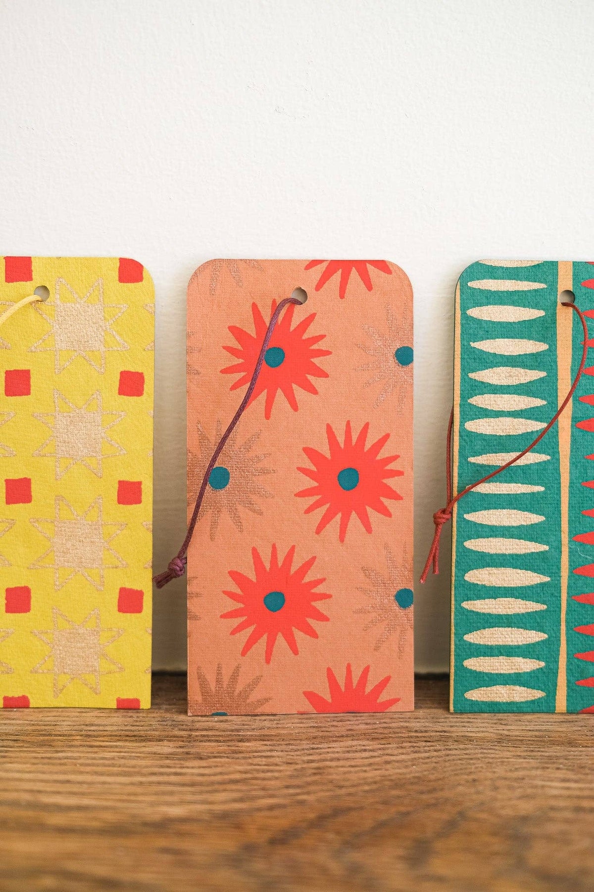 East End Press :: Christmas Gift Tags