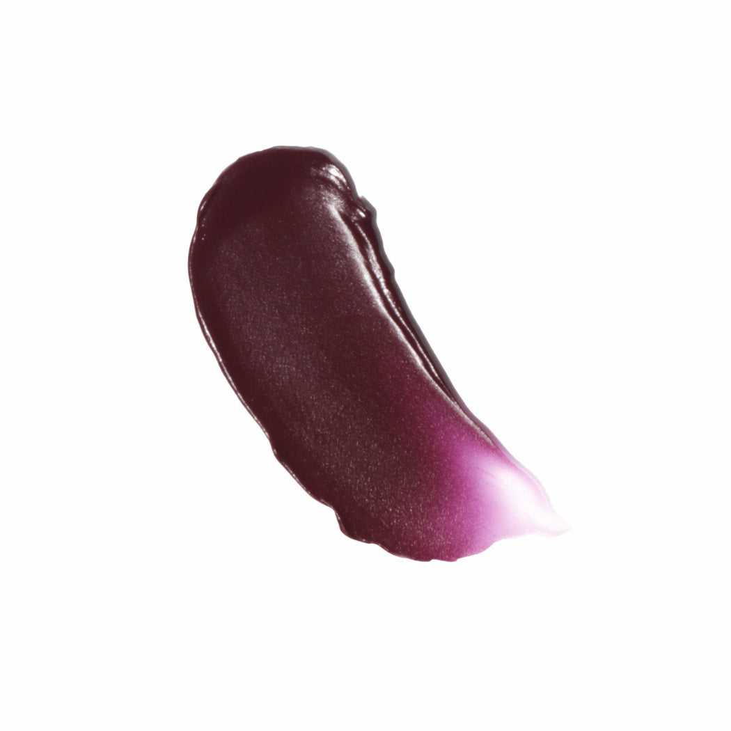 AppleDoll ::  Lover's Lip Blur