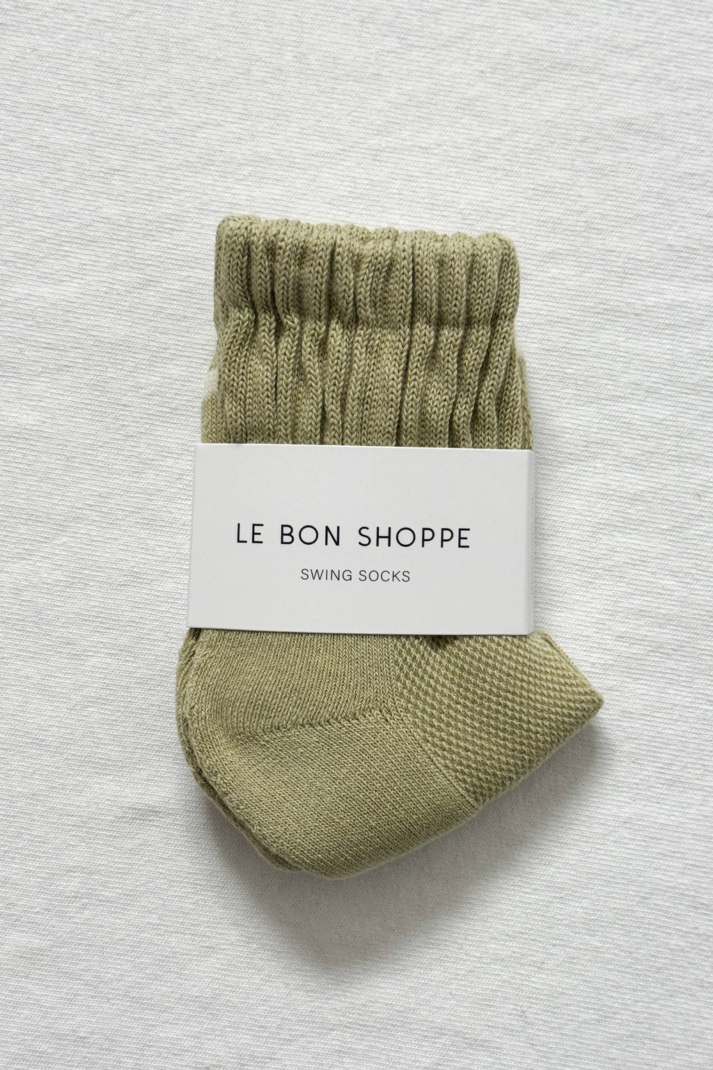 Le Bon Shoppe :: Swing Socks