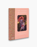 The Color of Clothes: Fashion and Dress in Autochrome