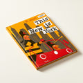 This Is New York