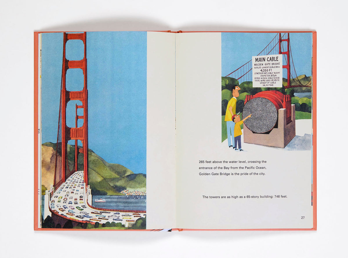 This Is San Francisco