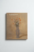 Artbook :: The Morandi Museum