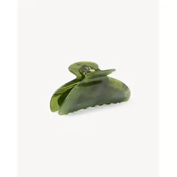 Machete :: Midi Heirloom Claw