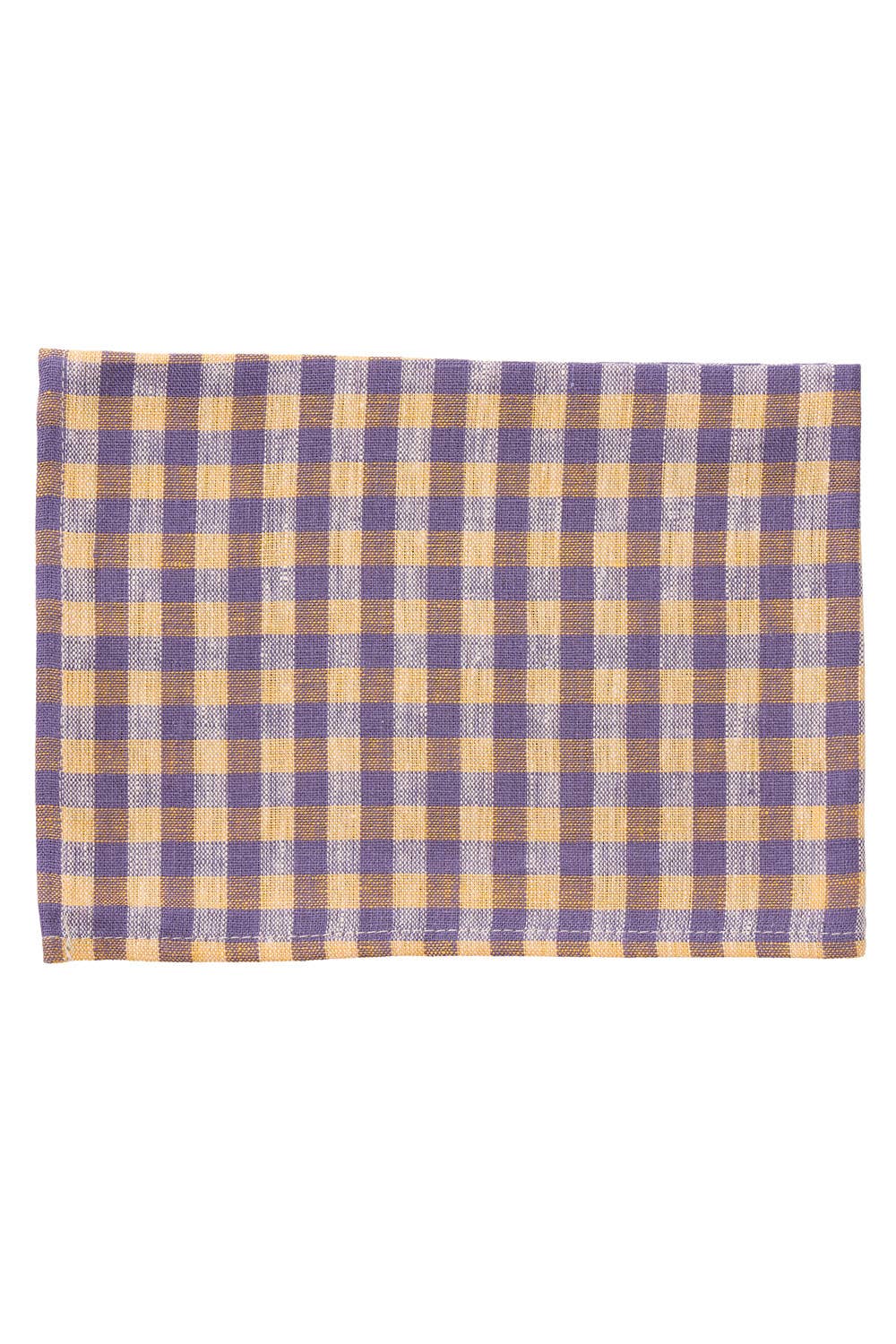 Fog Linen :: Linen Kitchen Cloth, Phil