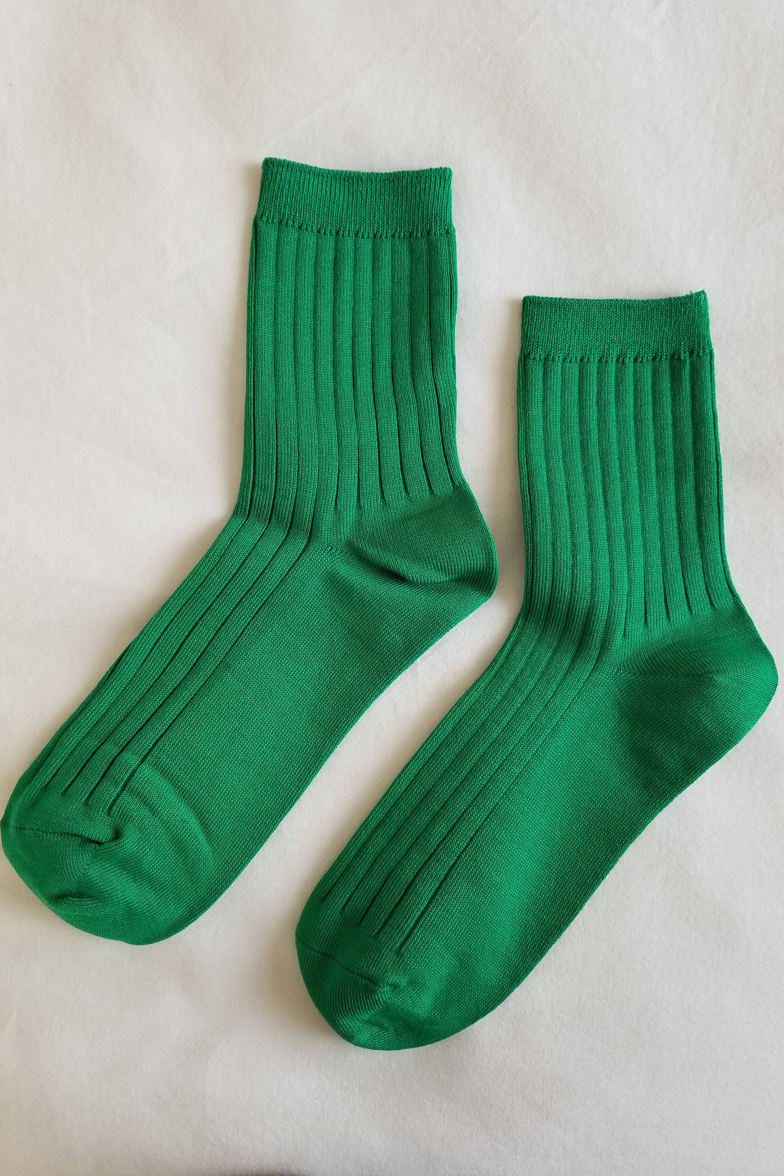 Le Bon Shoppe :: Her Socks