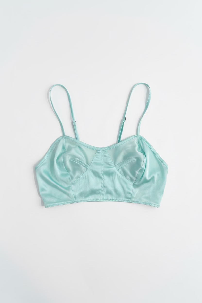Etat D'Ete :: Blare Corset, Auqa