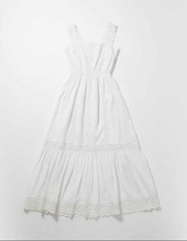 Xirena :: Anita Dress