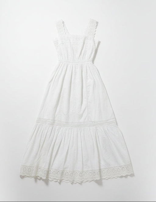 Xirena :: Anita Dress