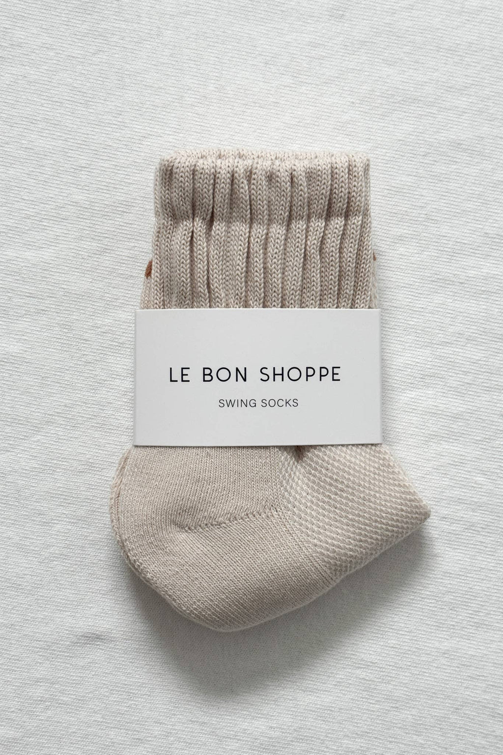 Le Bon Shoppe :: Swing Socks