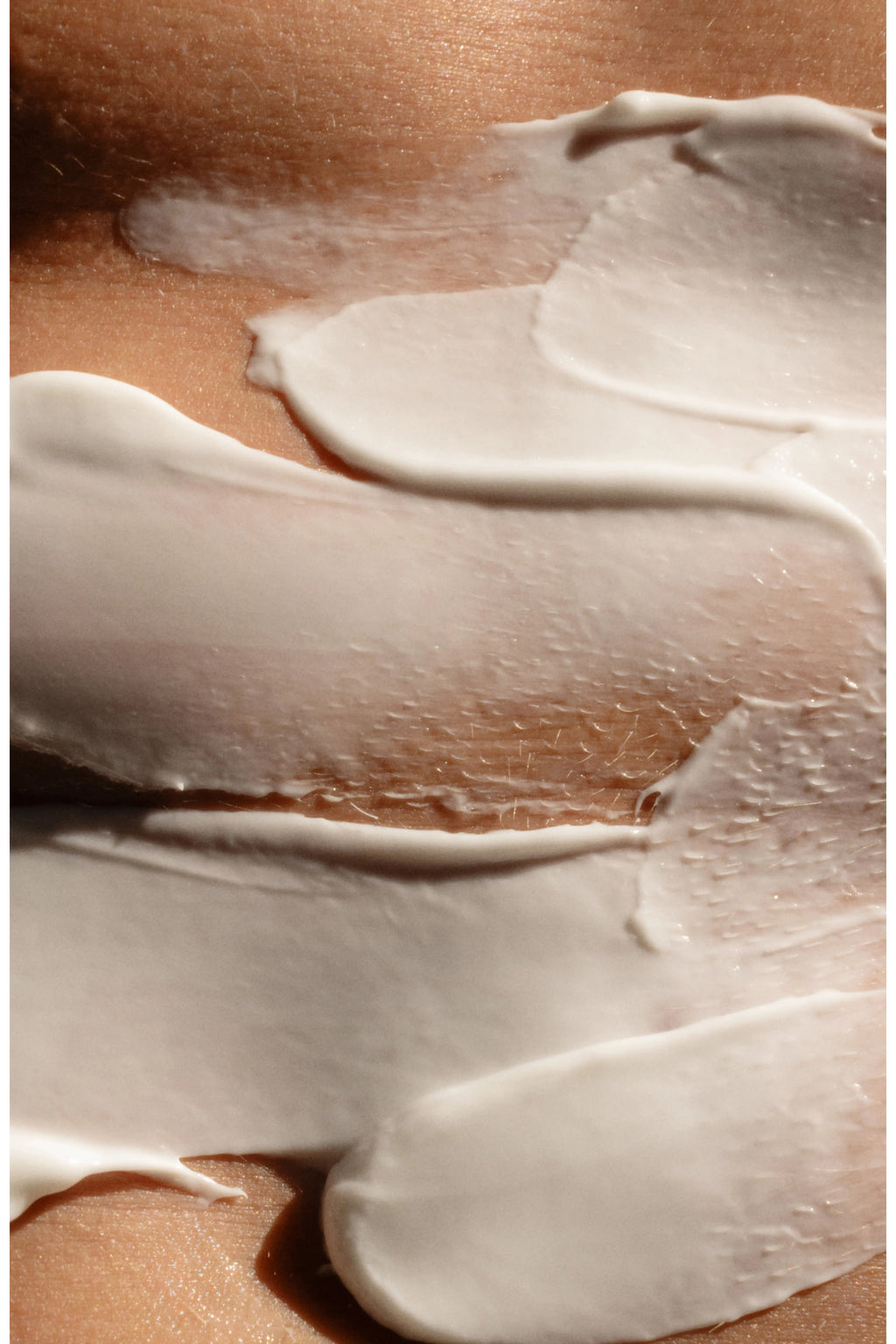 Salt & Stone :: Black Rose & Oud Hand Cream