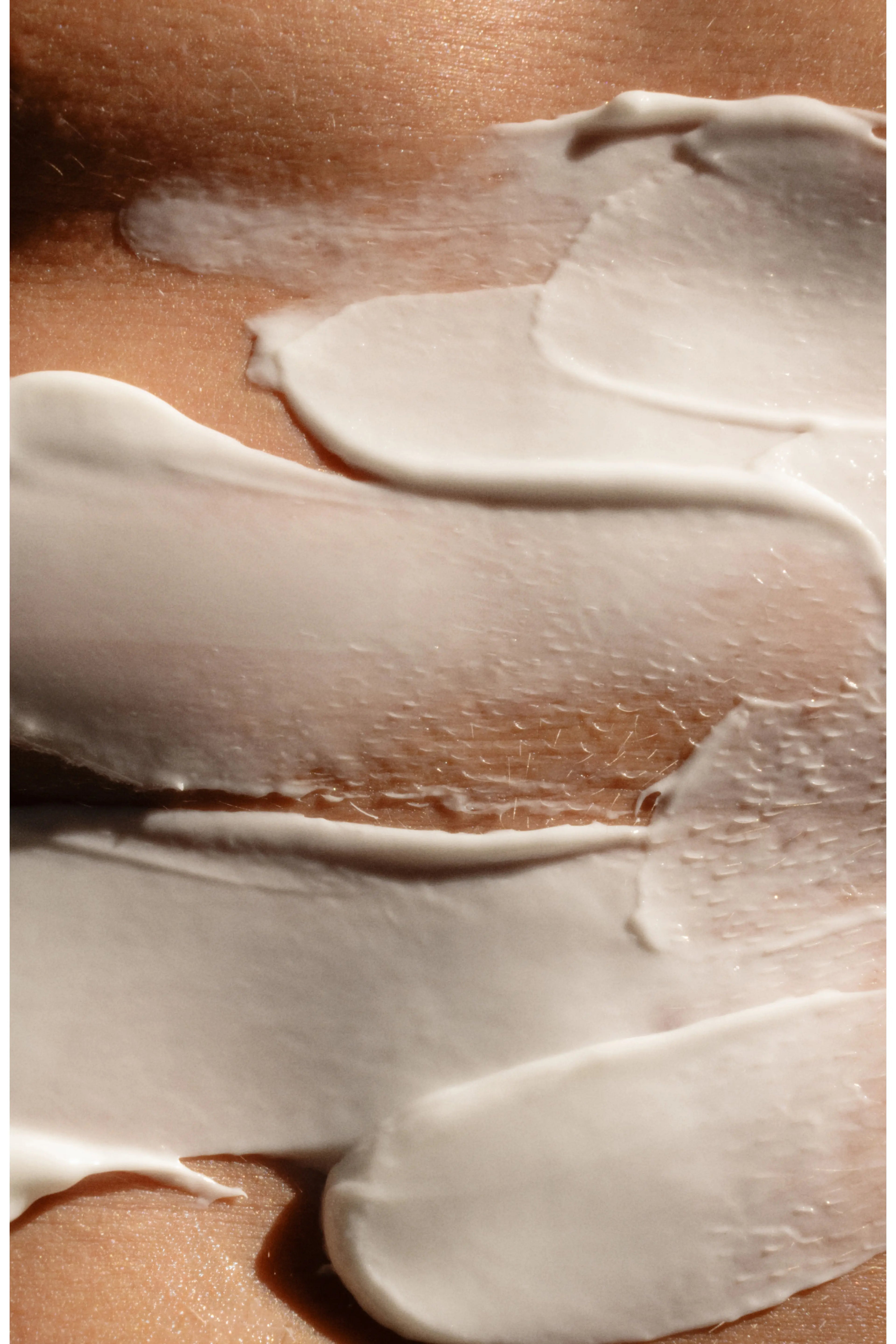 Salt & Stone :: Black Rose & Oud Hand Cream