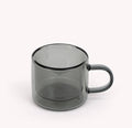 Gry Mattr :: Espresso Set, Smoke