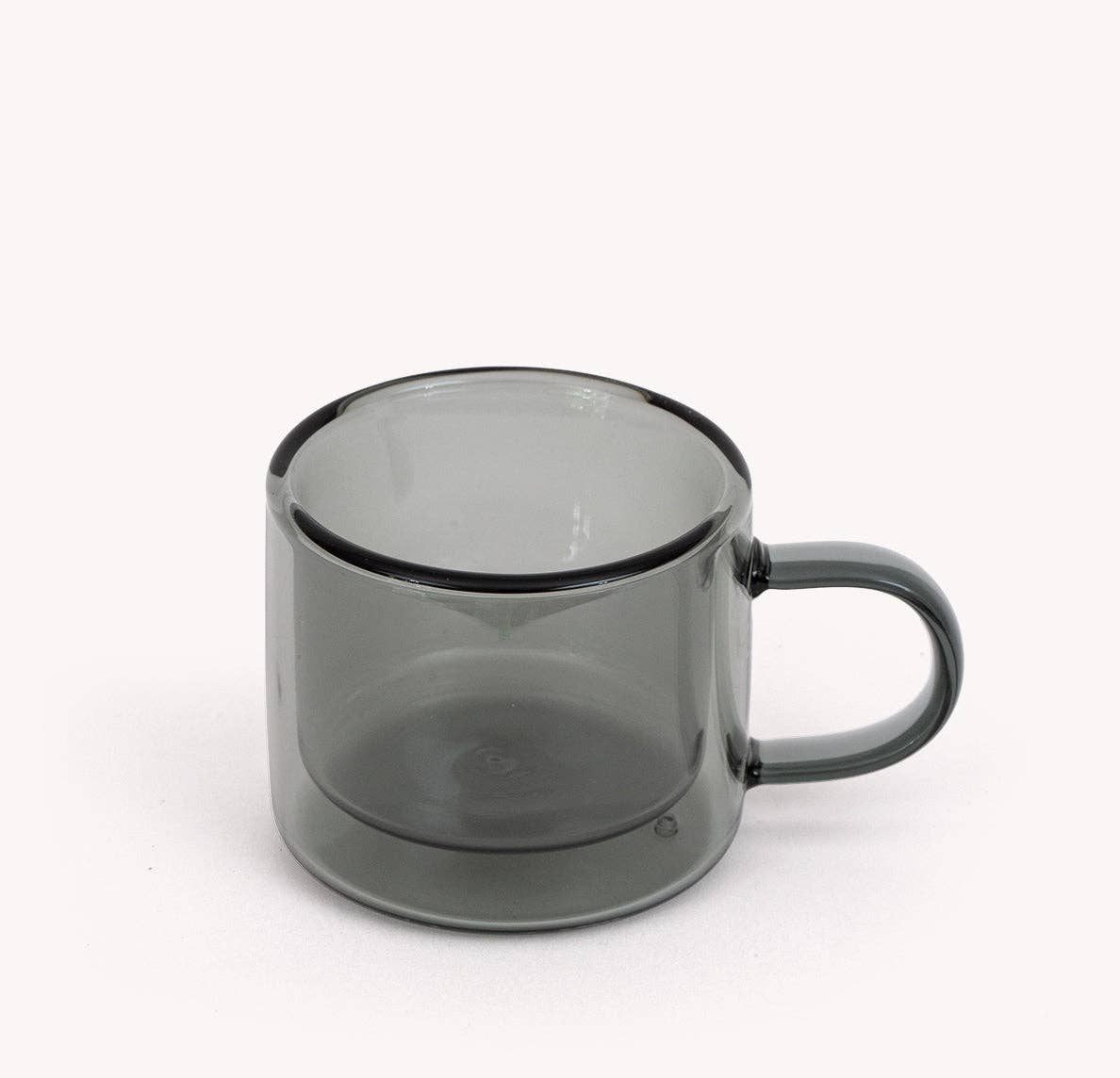 Gry Mattr :: Espresso Set, Smoke