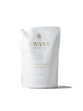 L'Avant :: Dish Soap REFILL, Fresh Linen