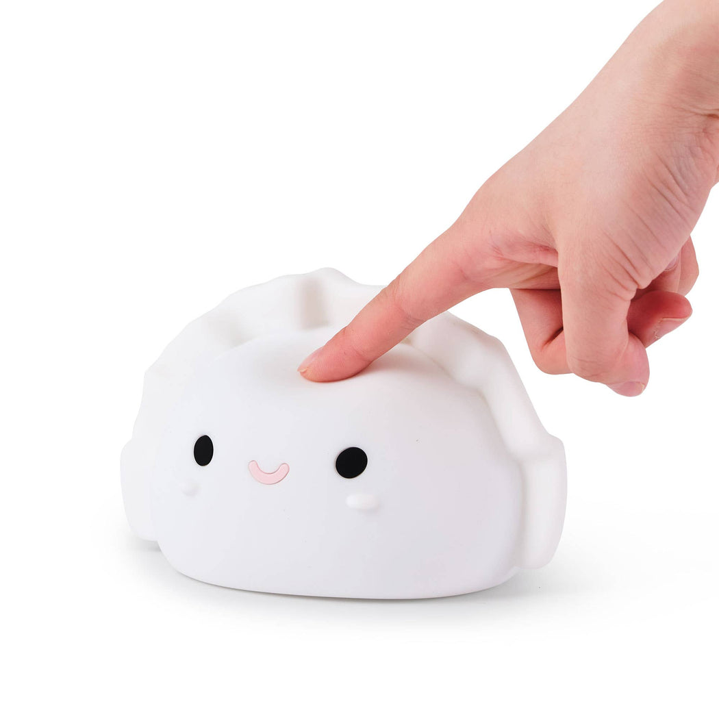 Noodoll :: Dumpling Light